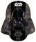 FACE MASK MAD BEAUTY STAR WARS DARTH WADER HELMET