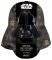 FACE MASK MAD BEAUTY STAR WARS DARTH WADER HE...