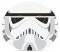 FACE MASK MAD BEAUTY STAR WARS STORM TROOPER