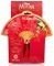 FACE MASK MAD BEAUTY MULAN