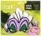 SLEEP MASK MAD BEAUTY POP VILLAINS URSULA