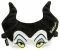 SLEEP MASK MAD BEAUTY POP VILLAINS MALEFICENT