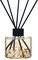 HOME FRAGRANCE STICKS PRIMO BAGNO VANILIA CAR...