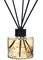 HOME FRAGRANCE STICKS PRIMO BAGNO BLACK ORCHI...