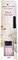 HOME FRAGRANCE STICKS PRIMO BAGNO BLACK ORCHID (125ML) HOME FRAGRANCE STICKS PRIMO BAGNO BLACK ORCHID (125ML)