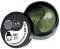 PATCHES ������ NATURA SIBERICA BIOME  �������...