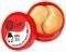 PATCHES ������ NATURA SIBERICA BIOME ��������...