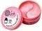 PATCHES ������ NATURA SIBERICA BIOME ����� 60...