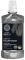   NATURA SIBERICA BAMBOO CHARCOAL 520ML