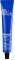    NATURA SIBERICA BIOME SPF 30 50ML