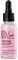 SERUM NATURA SIBERICA BIOME  30M...