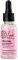 SERUM NATURA SIBERICA BIOME ������������� 30M...