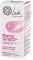 SERUM NATURA SIBERICA BIOME  30ML