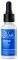 SERUM NATURA SIBERICA BIOME ������������� 30M...