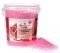   PRIMO BAGNO POMEGRANATE COCONUT...