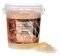   PRIMO BAGNO VANILLA & CARAMEL (900GR)