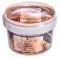 BODY PEELING PRIMO BAGNO VANILLA CARAMEL 250M...