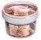 BODY PEELING PRIMO BAGNO VANILLA CARAMEL 250M...