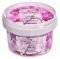 BODY PEELING PRIMO BAGNO WILD ORCHID 250ML