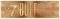 ������ ����� W7 BUFF TAKE 2 PRESSED PIGMENT P...