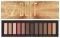 ΠΑΛΕΤΑ ΣΚΙΩΝ W7 BUFF TAKE 2 PRESSED PIGMENT PALETTE 15.6GR ΠΑΛΕΤΑ ΣΚΙΩΝ W7 BUFF TAKE 2 PRESSED PIGMENT PALETTE 15.6GR