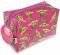 ������� MAD BEAUTY MANDALORIAN THE CHILD