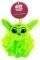 ��������� MAD BEAUTY MANDALORIAN THE CHILD PU...