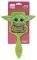 ������� MAD BEAUTY MANDALORIAN THE CHILD MOUL...