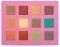   MAD BEAUTY MANDALORIAN THE CHILD EYE PALETTE