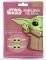 UNDER EYE MASK MAD BEAUTY MANDALORIAN THE CHI...