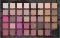   W7 LOVE FEST PRESSED PIGMENT PALETTE (36GR)