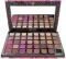   W7 LOVE FEST PRESSED PIGMENT PALETTE (36GR)
