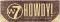   W7 HOWDY! EYESHADOW PALETTE 14,4...
