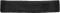  W7 SATIN CHIC HEADBAND