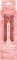 FACE ROLLER W7 VIBRATING ROSE QUARTZ