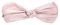   W7 KNOTTED SATIN CHIC