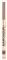 VIVIENNE SABO BROW MARKER SUPERB 01 LIGHT BRO...