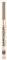 VIVIENNE SABO BROW MARKER SUPERB 01 LIGHT BRO...