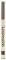 VIVIENNE SABO BROW MARKER SUPERB 02 DARK BROW...