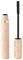 ������� VIVIENNE SABO WATER RESISTAN METAMOUR...