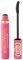 ΜΑΣΚΑΡΑ VIVIENNE SABO VOLUME CURLING METAMOUR...