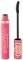  VIVIENNE SABO VOLUME CURLING METAMOUR...