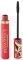  VIVIENNE SABO FALSE LASHES METAMOURPH...