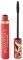 ������� VIVIENNE SABO FALSE LASHES METAMOURPH...