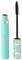 ������� VIVIENNE SABO LENGTHENING METAMOURPHO...
