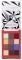   VIVIENNE SABO DRAMATIQUE 03