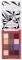 ������ ����� VIVIENNE SABO DRAMATIQUE 03
