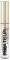 EYEBROW EXTRA STRONG FIXING GEL