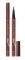 EYELINER VIVIENNE SABO PEN CABARET PREMIERE 0...