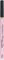 EYELINER WATERPROOF VIVIENNE SABO PEN FEUTRE ...
